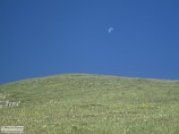 2019-06-24 L'anello di Campo Felice 030